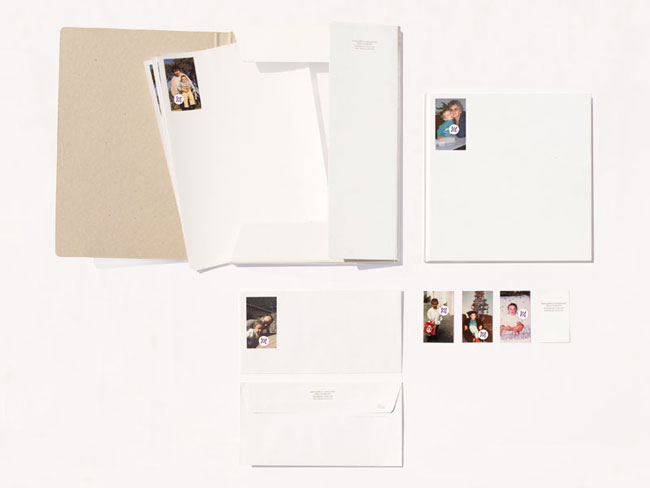 Adrian Mora identity