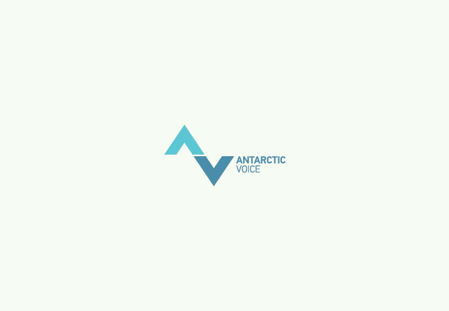Antarctic Voice