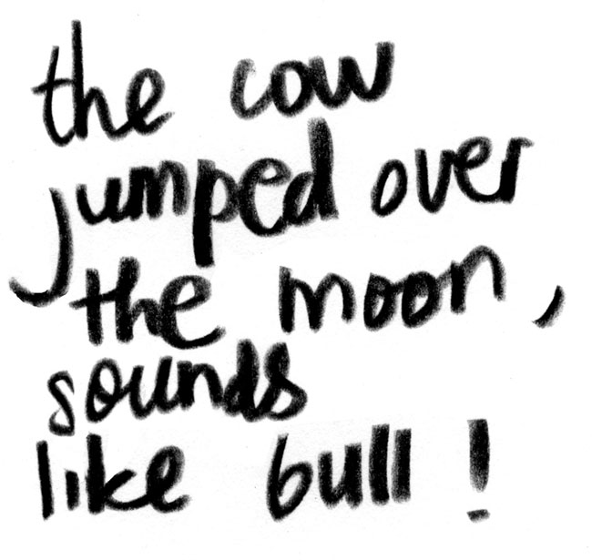 Over the Moon copy