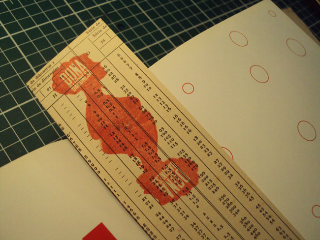 Dona Baronesa process
