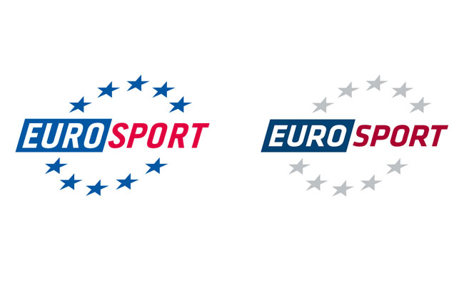 eurosport-logo-old-new.jpg