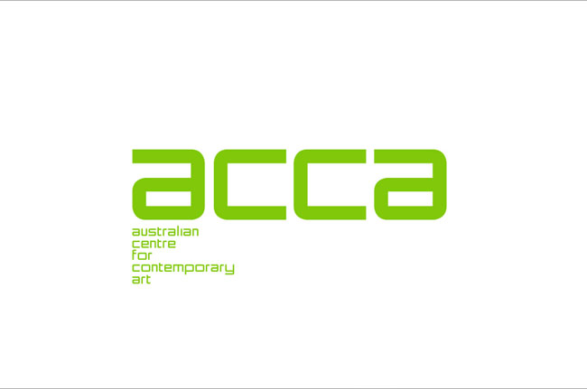 acca images