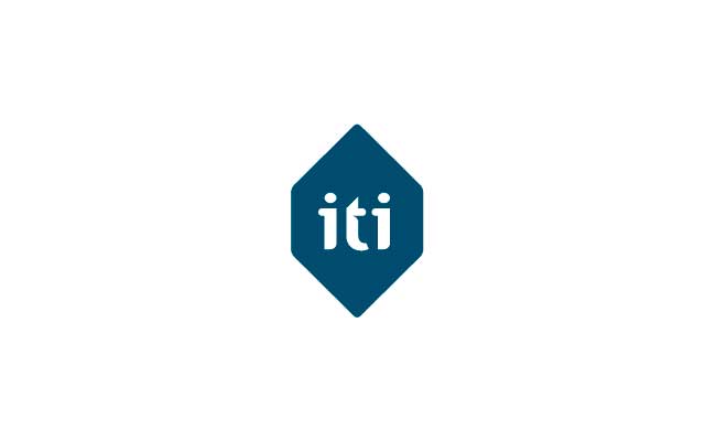ITI identity