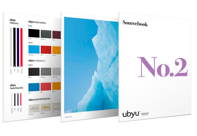ubyu sourcebook