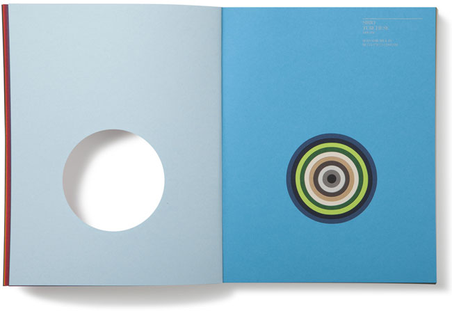 Sirio by Fedrigoni