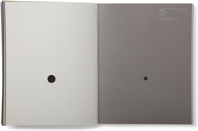 Sirio by Fedrigoni
