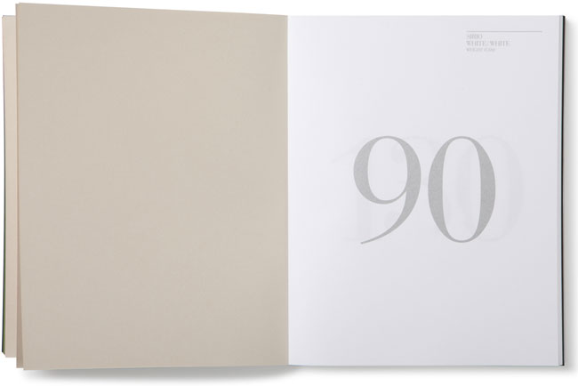 Sirio by Fedrigoni