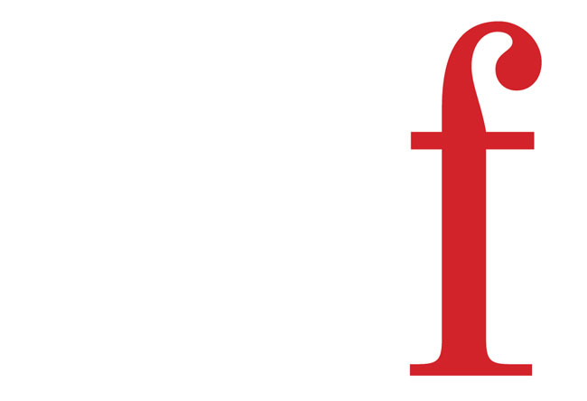 Freitags logo
