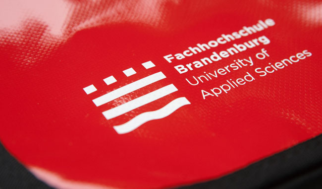 FHB logo