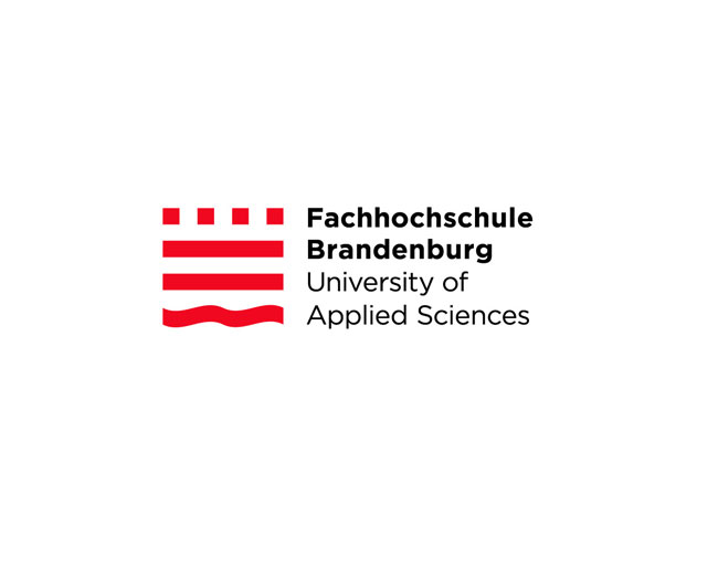 FHB logo