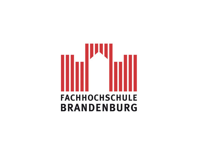 FHB old logo