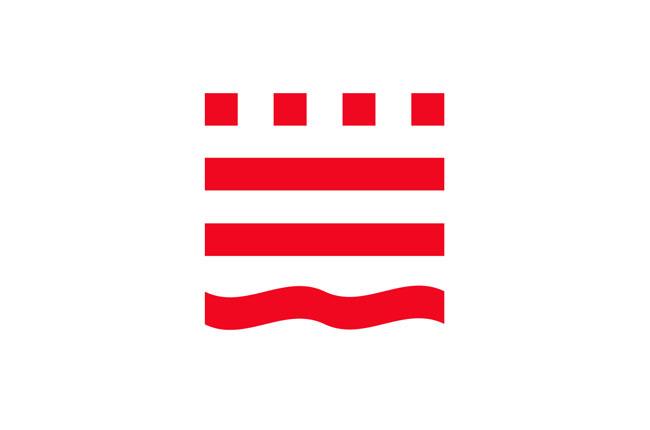 FHB symbol