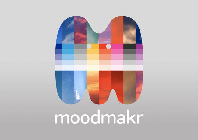 Moodmakr