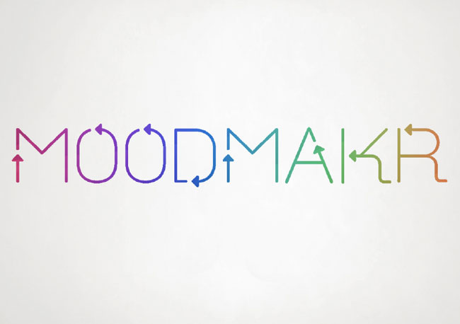 Moodmakr