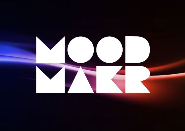 Moodmakr