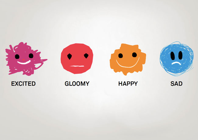 Moodmakr