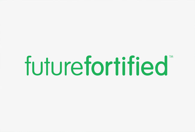 Future Fortified