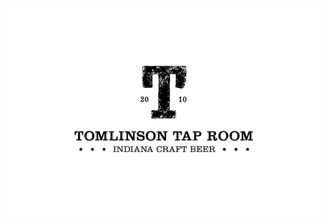 Tomlinson Tap Room