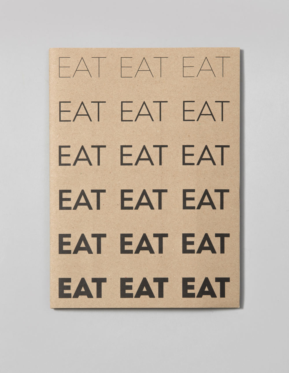EAT identity