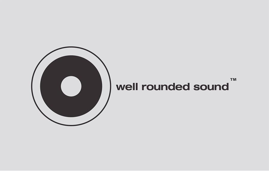 Well Rounded Sound