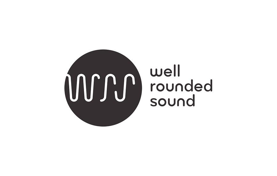 Well Rounded Sound