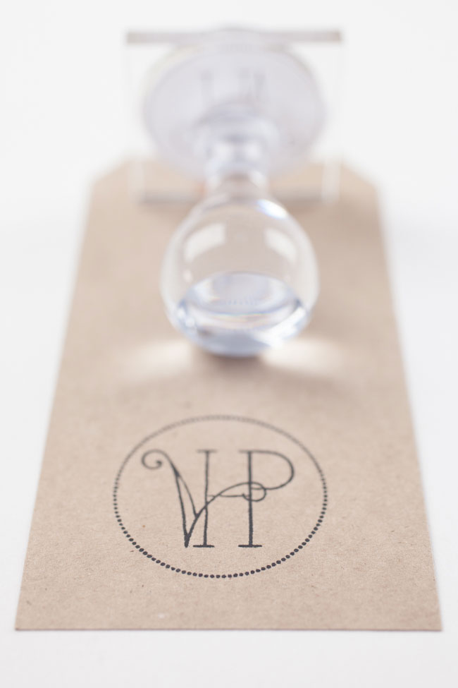 Victoria Harley Photography