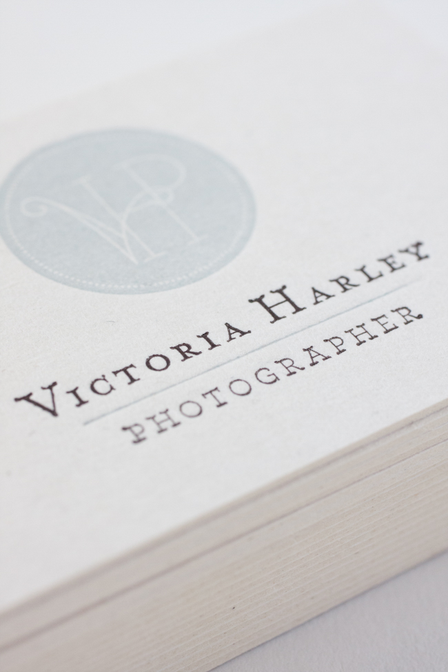 Victoria Harley Photography
