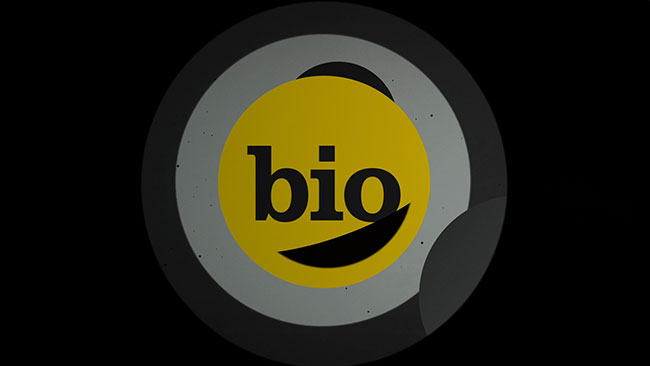 bio. channel identity