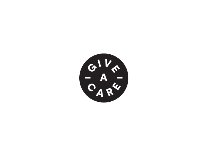 Give-A-Care Collection identity