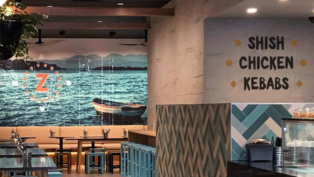 Mister Zee’s photography