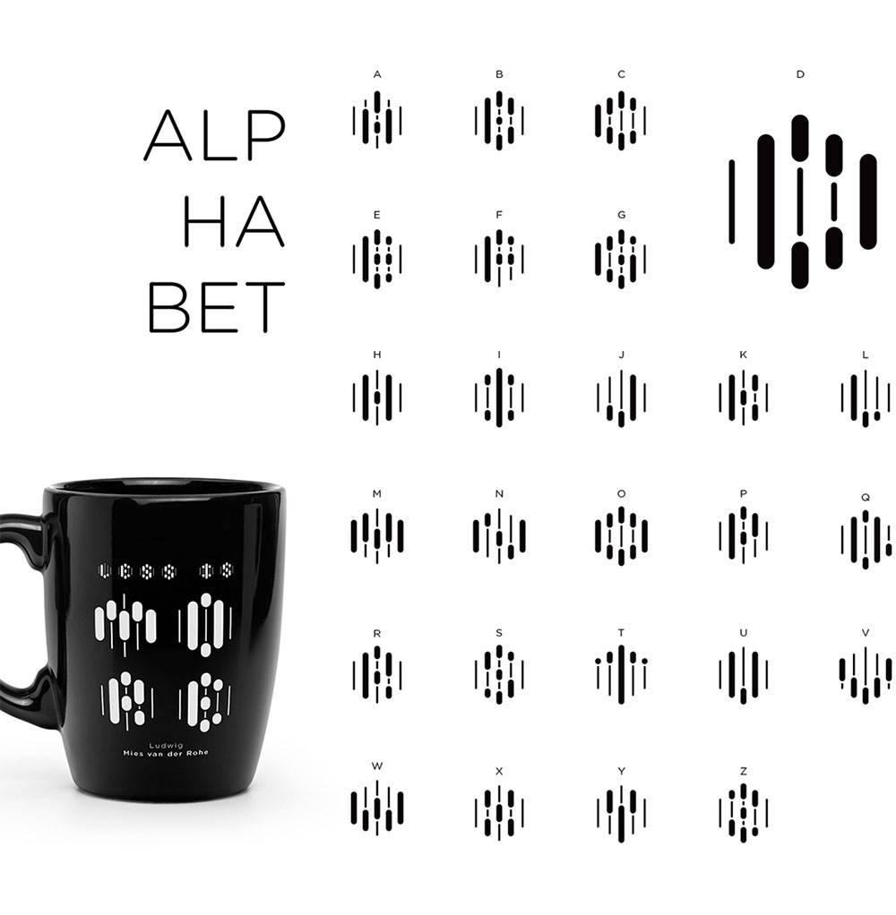 Maru identity design