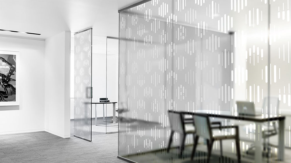 Maru identity design