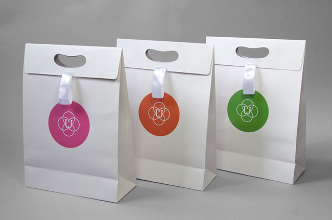 Union Jewellery