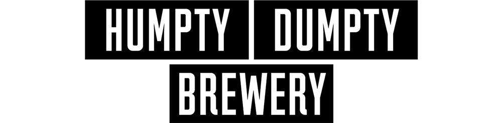 Humpty Dumpty Brewery