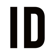Identity Design