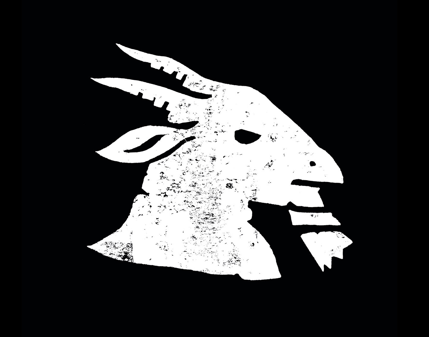 Three Hills Brewing identity