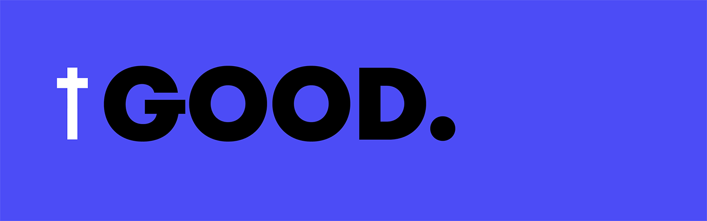 The Centre for Public Christianity identity